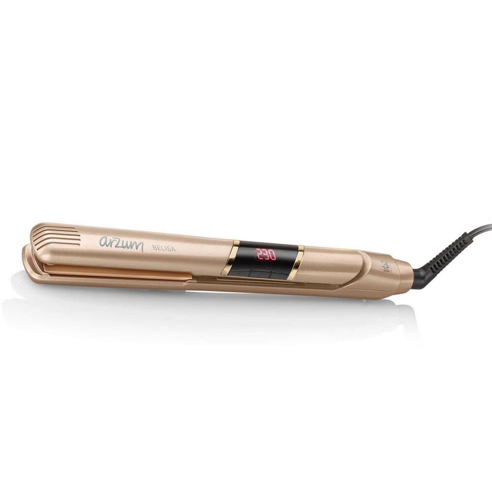 Arzum Belisa Hair Straightener