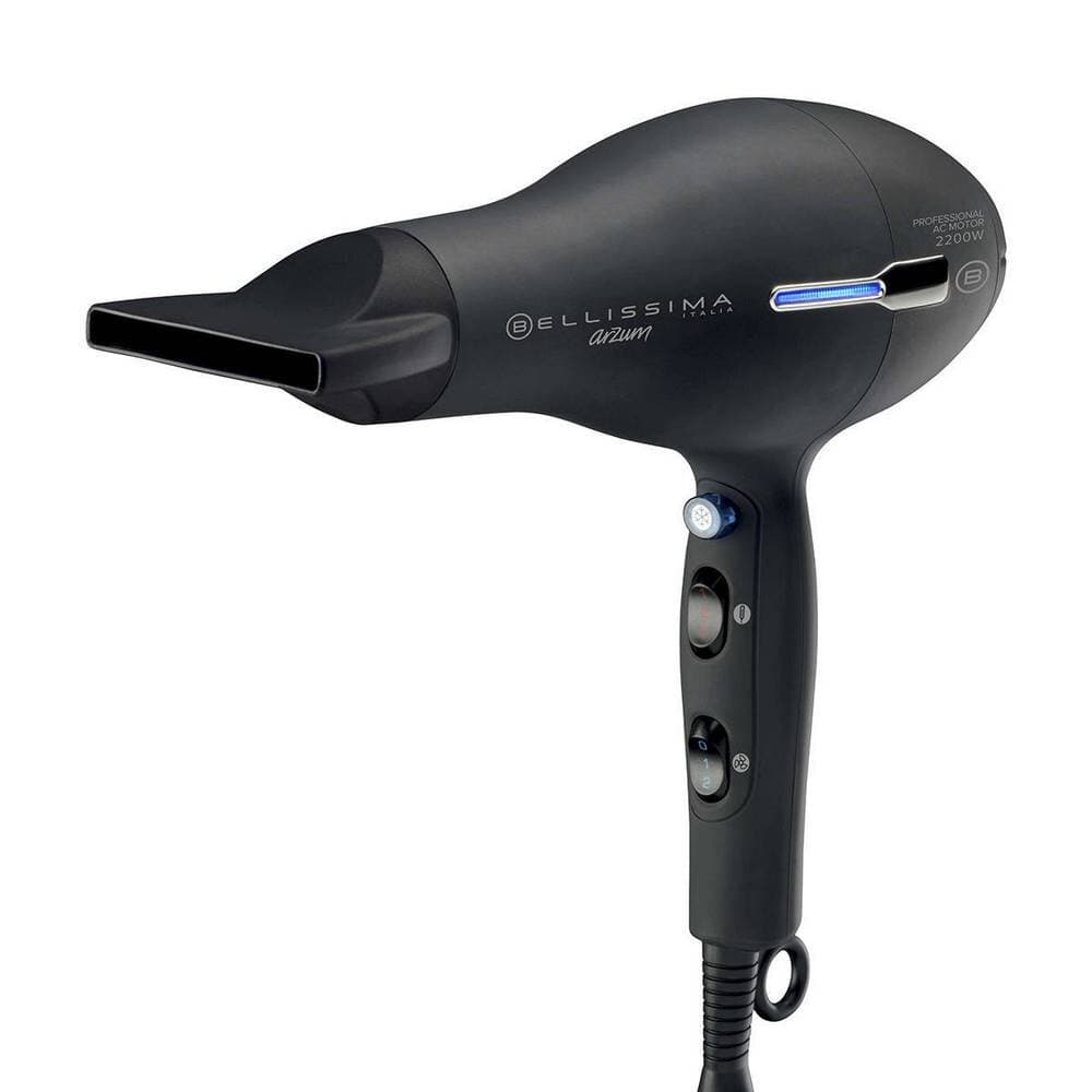 Arzum Bellisima Professional Ionic Hair Dryer 2200W
