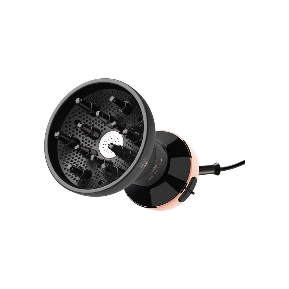 Arzum Bellissima Diffon Ceramic Hair Dryer