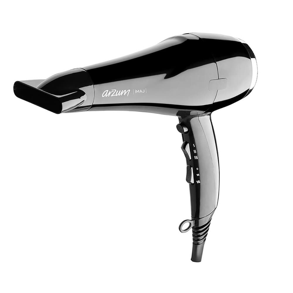 Arzum İmaj Hair Dryer 2200 W