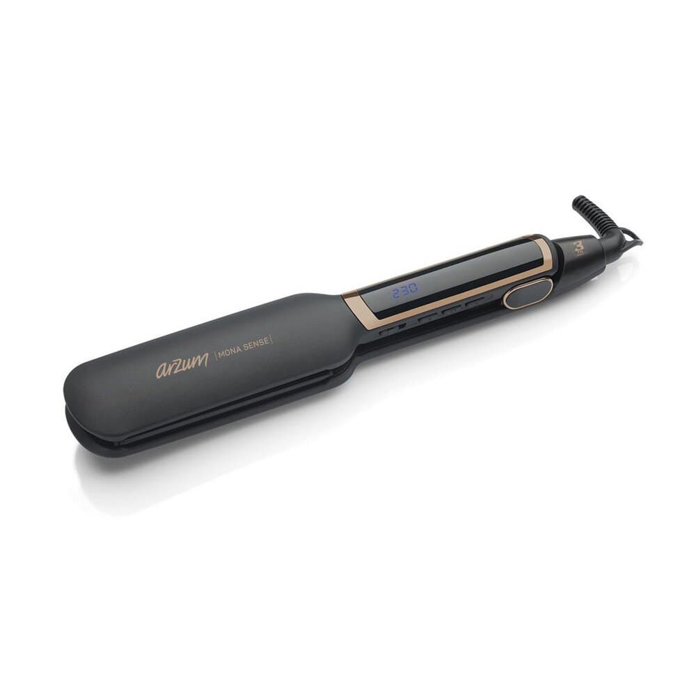 Arzum Mona Sense Hair Straightener 2