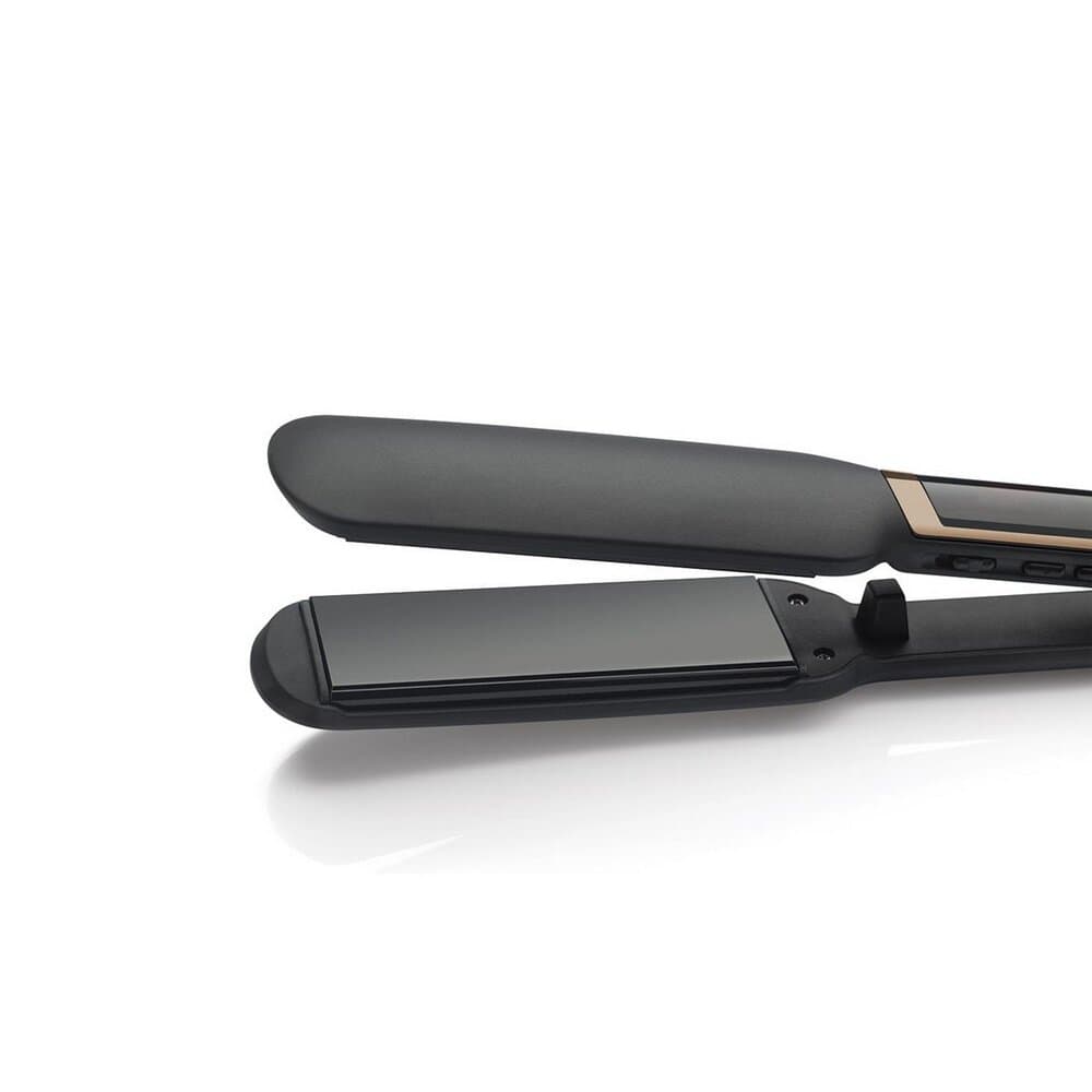 Arzum Mona Sense Hair Straightener 3
