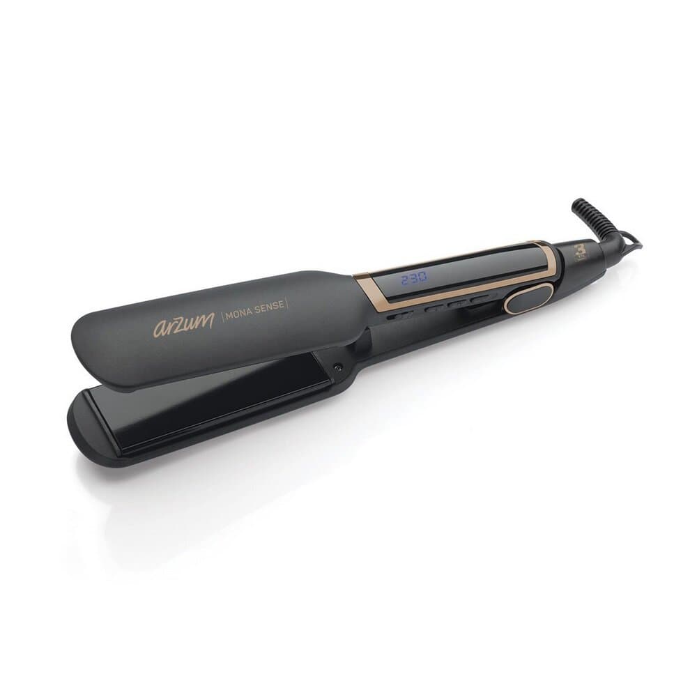 Arzum Mona Sense Hair Straightener