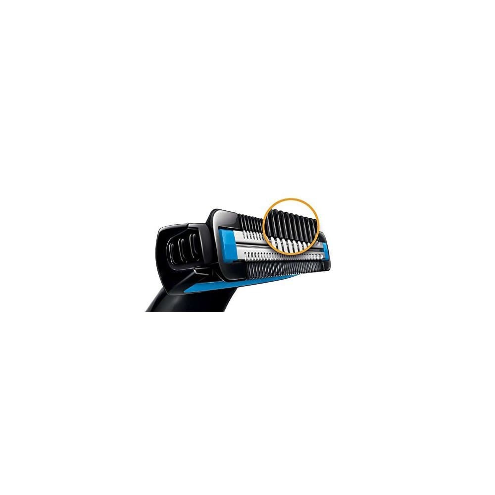 Philips Beard Trimmer 2
