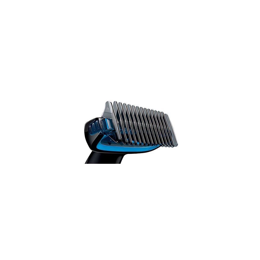 Philips Beard Trimmer 3