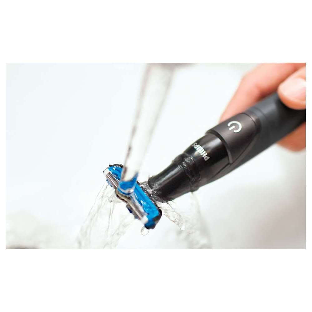 Philips Beard Trimmer 5