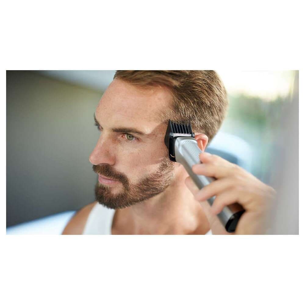 Philips Beard Trimmer 2