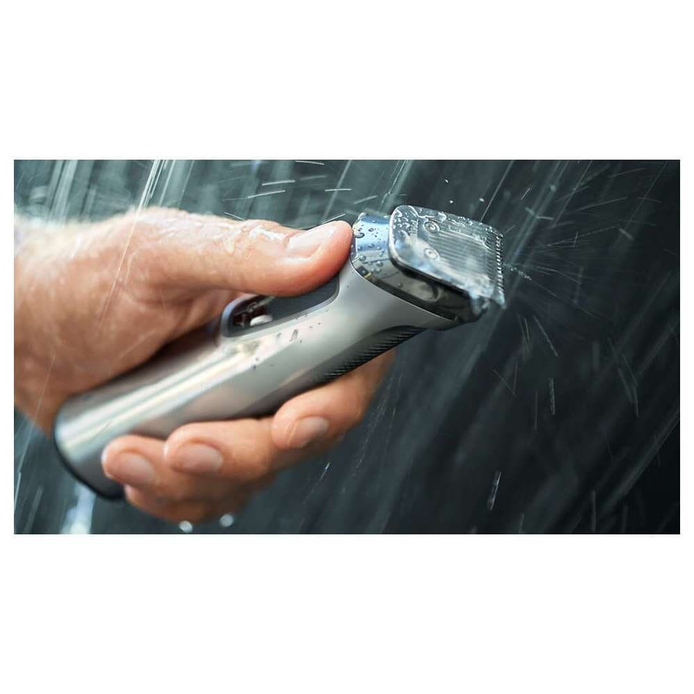Philips Beard Trimmer 5