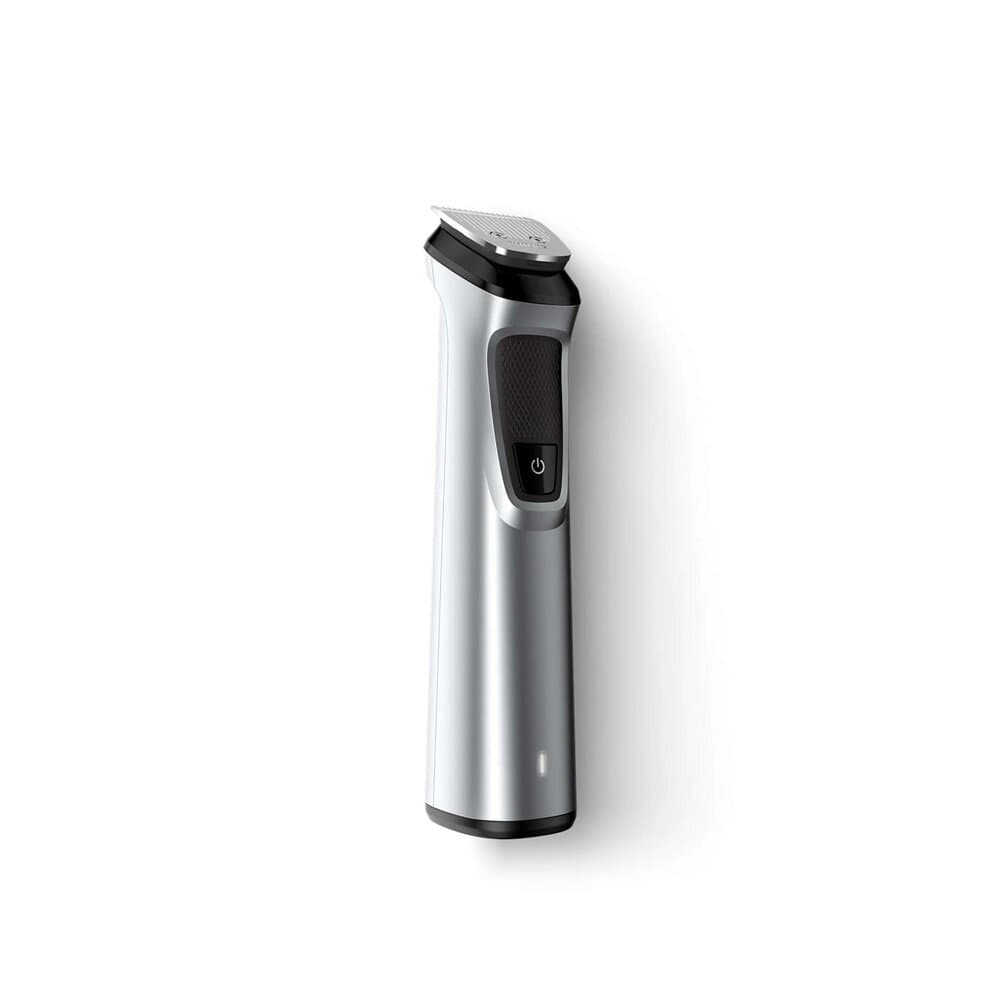 Philips Beard Trimmer 6