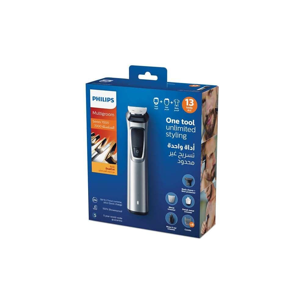 Philips Beard Trimmer