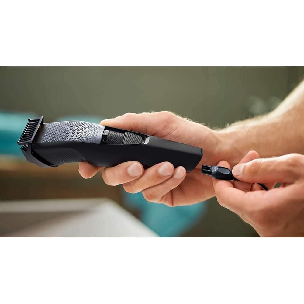 Philips Beard Trimmer 2