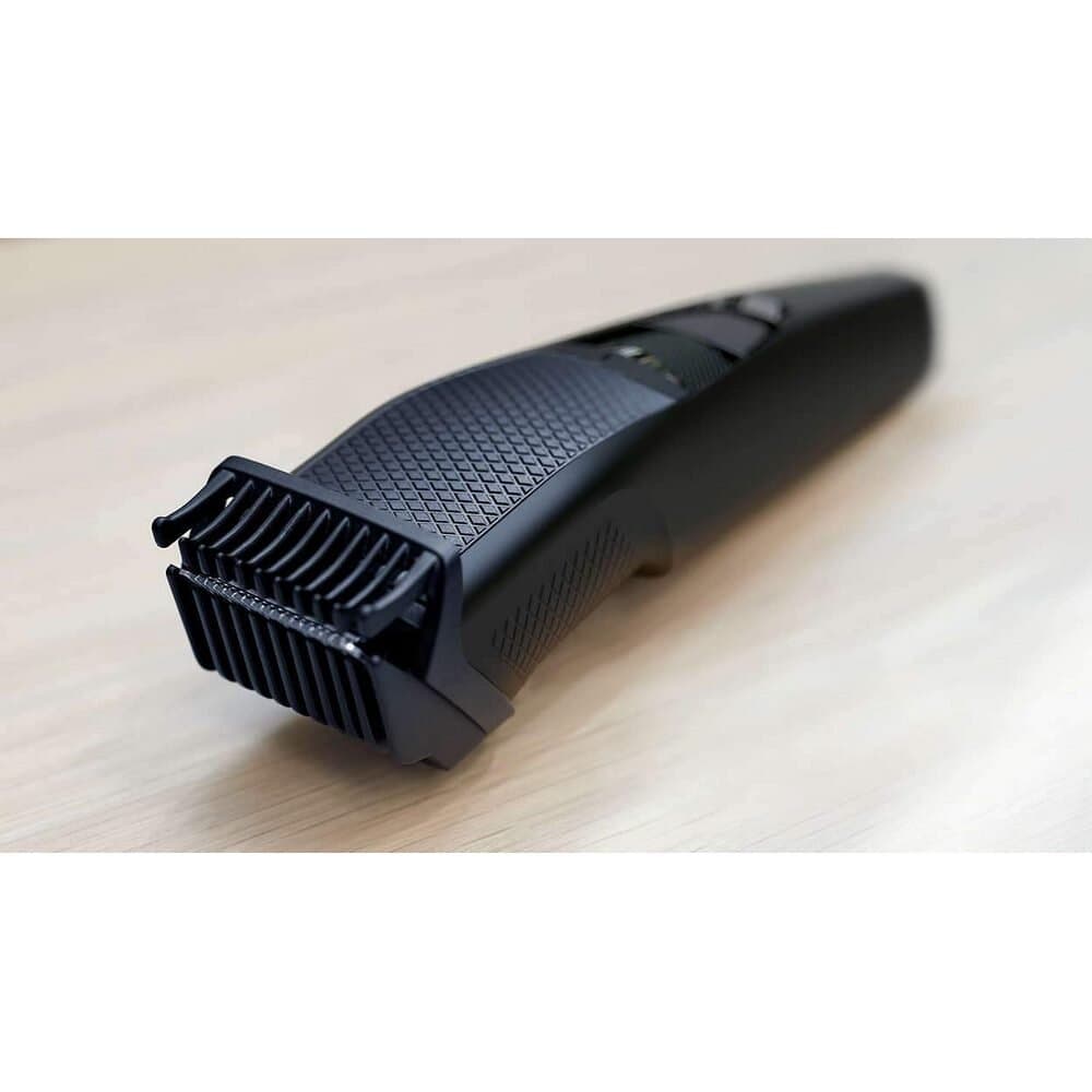 Philips Beard Trimmer 3