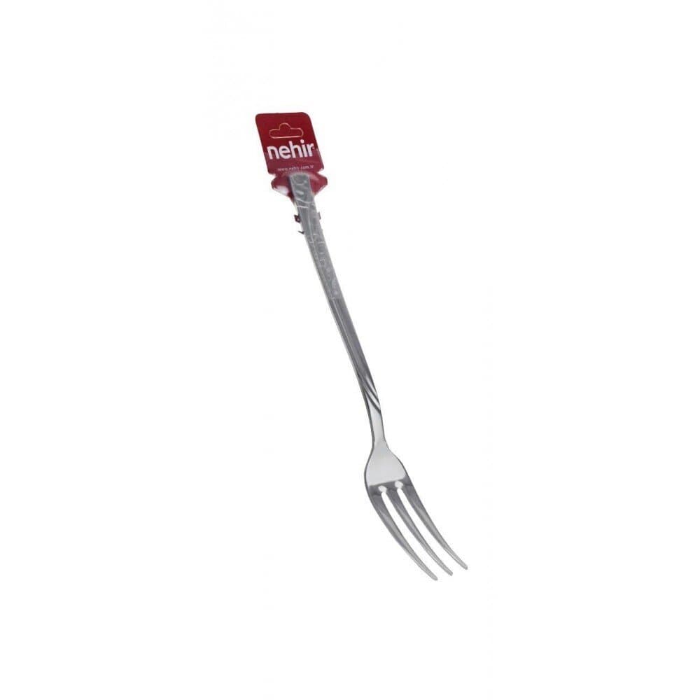 Deniz Plain Service Fork