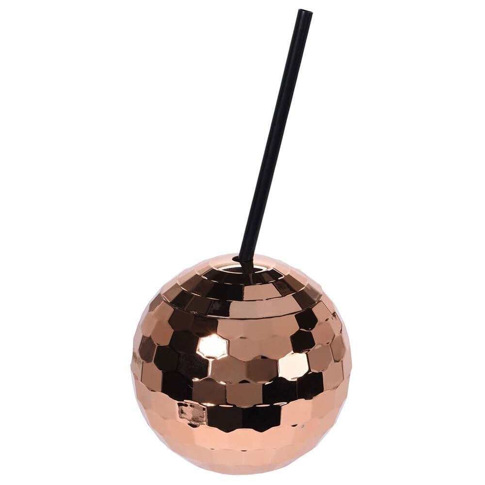 Mug Ps Wıth Straw 3Ass Clr — photo 2