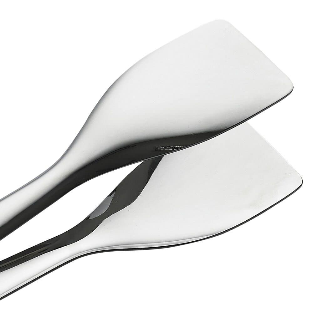 Plain Cake Tongs 2