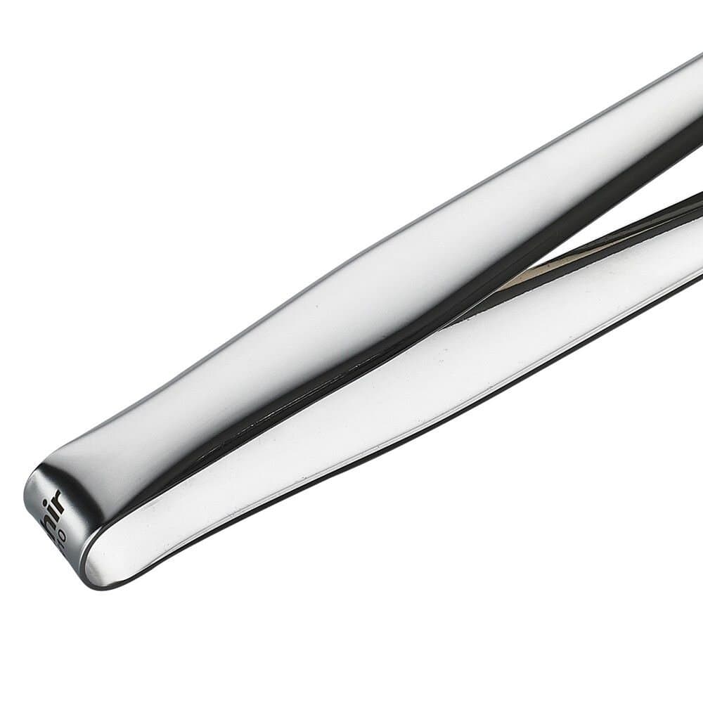 Plain Cake Tongs 3