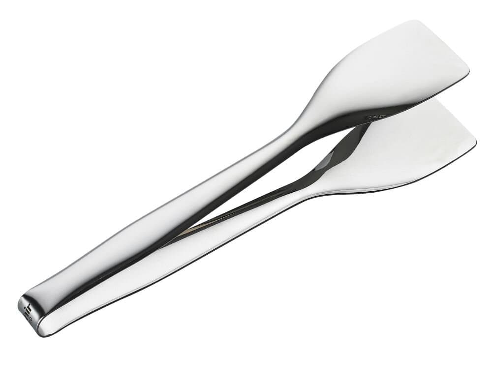 Plain Cake Tongs