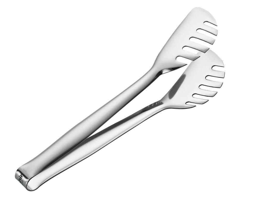 Plain Pasta Tongs