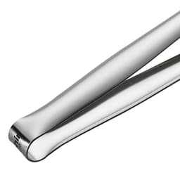 Plain Salad Tongs — photo 4