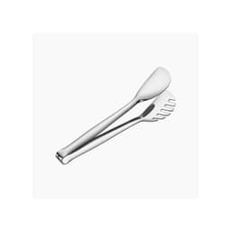 Plain Salad Tongs — photo 1