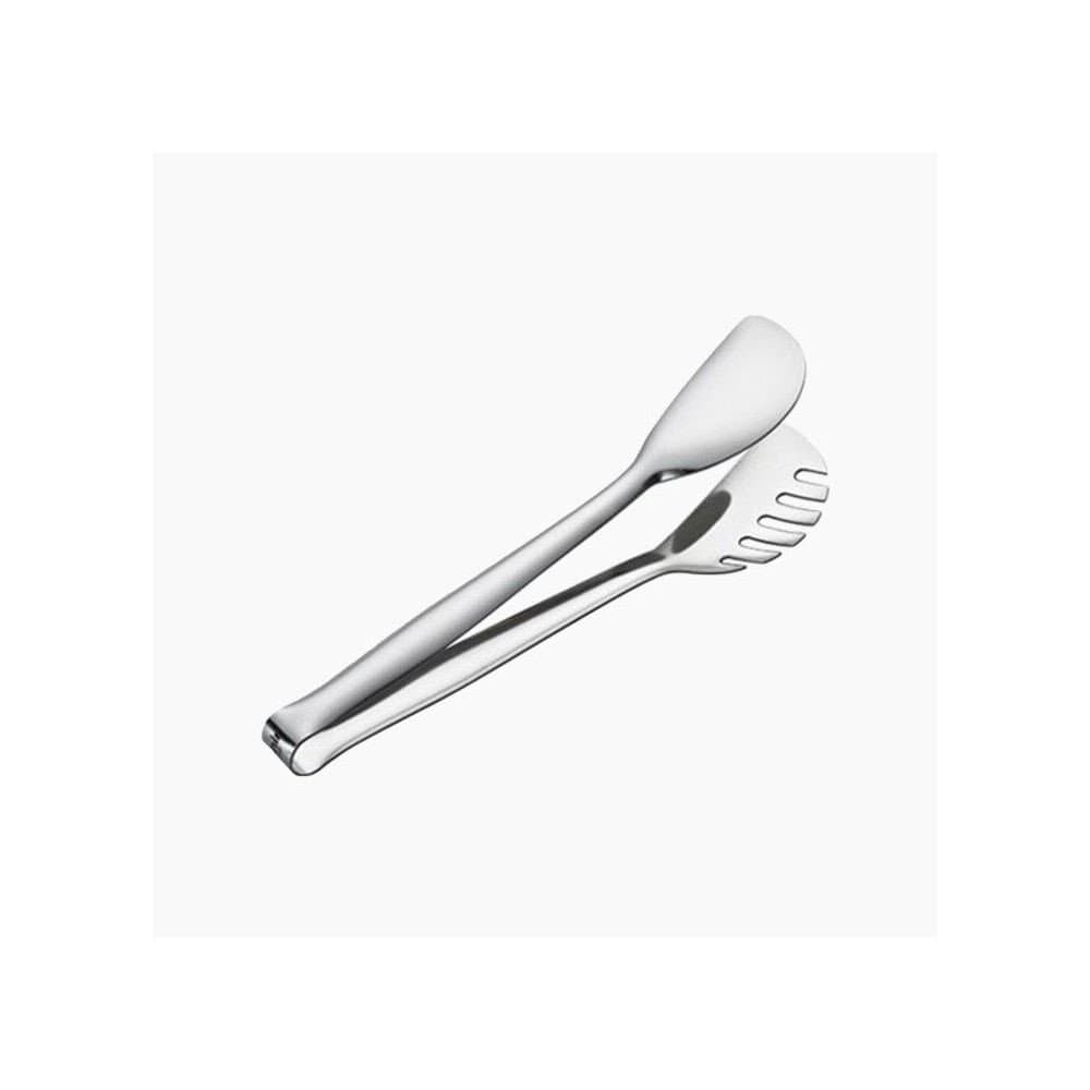 Plain Salad Tongs