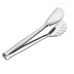 Plain Salad Tongs — photo 2