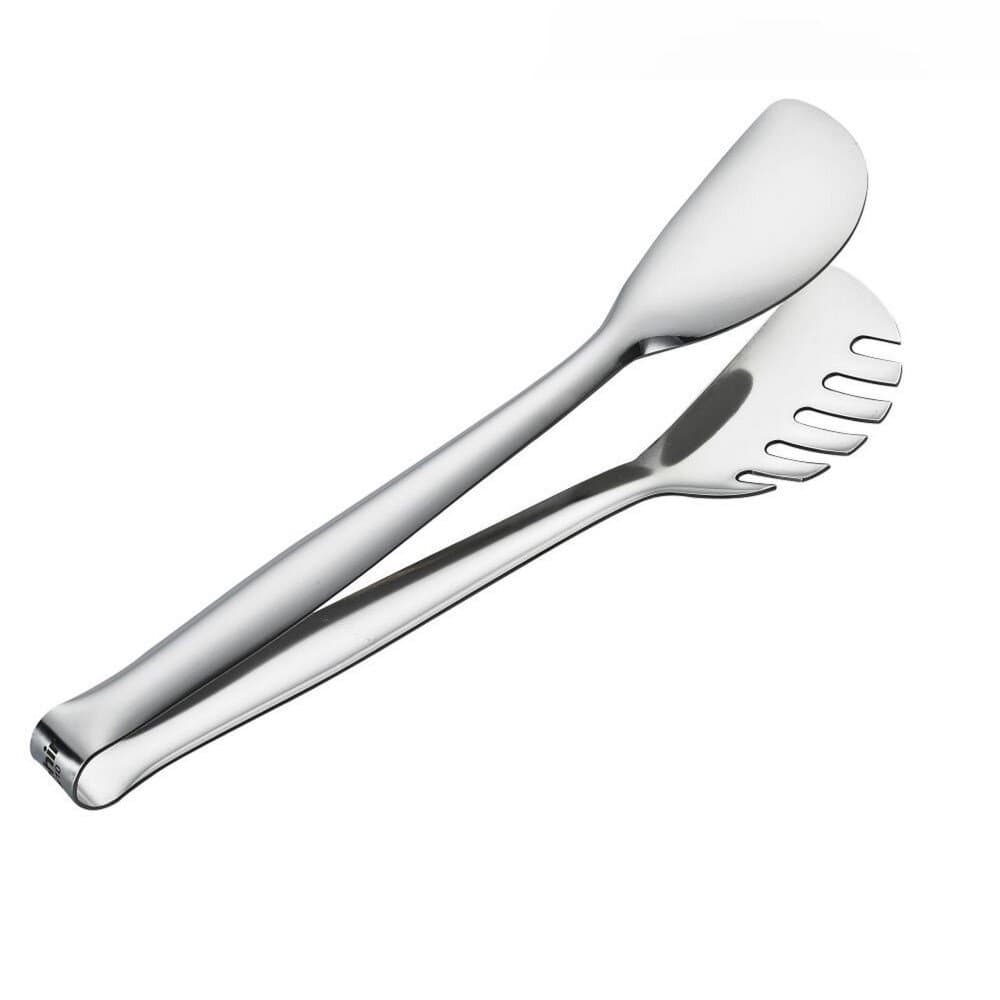 Plain Salad Tongs — photo 2