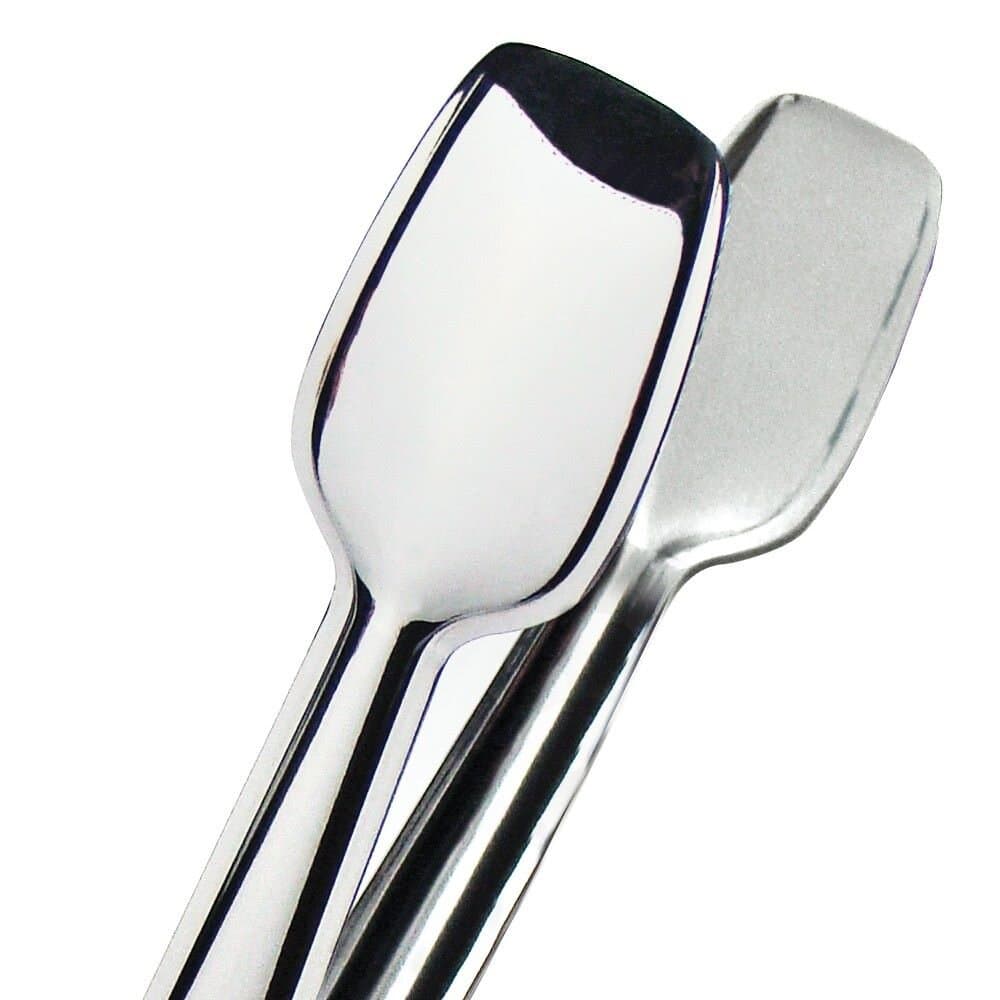Plain Short Tonges ( 28 Cm ) — photo 2