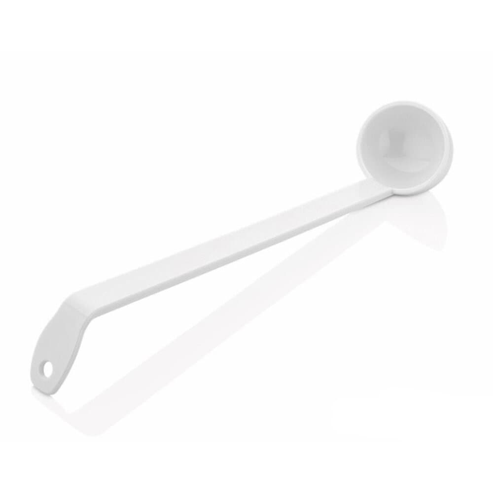 20Cm. Honey Ladle (Pc)