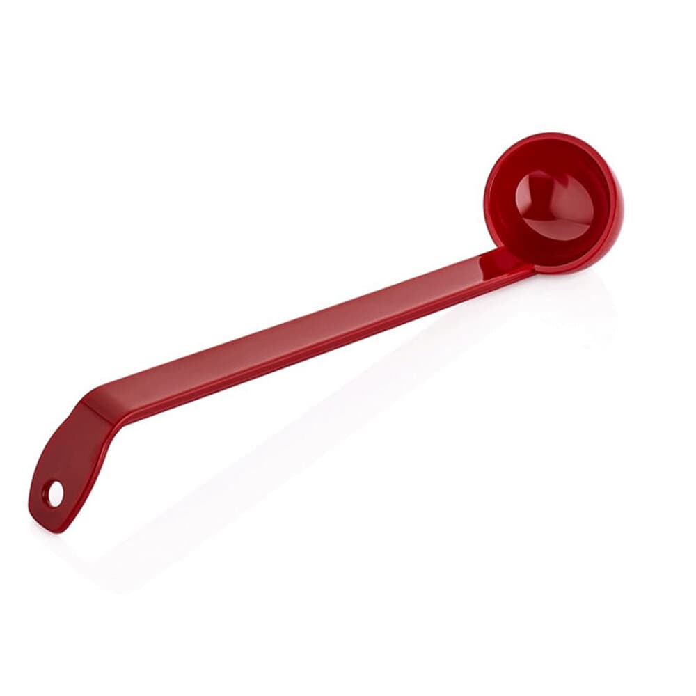 20Cm. Honey Ladle (Pc)