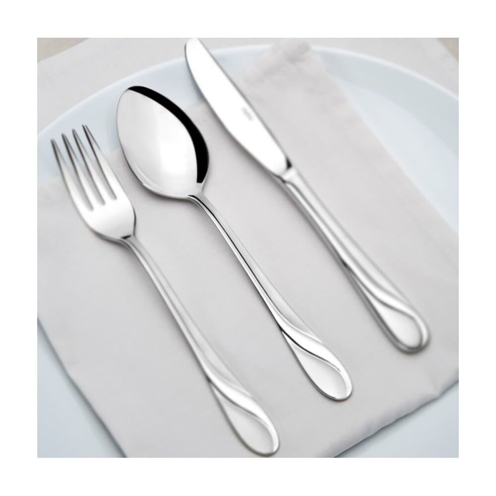 Safir Gelatin Vacuum Tablespoon