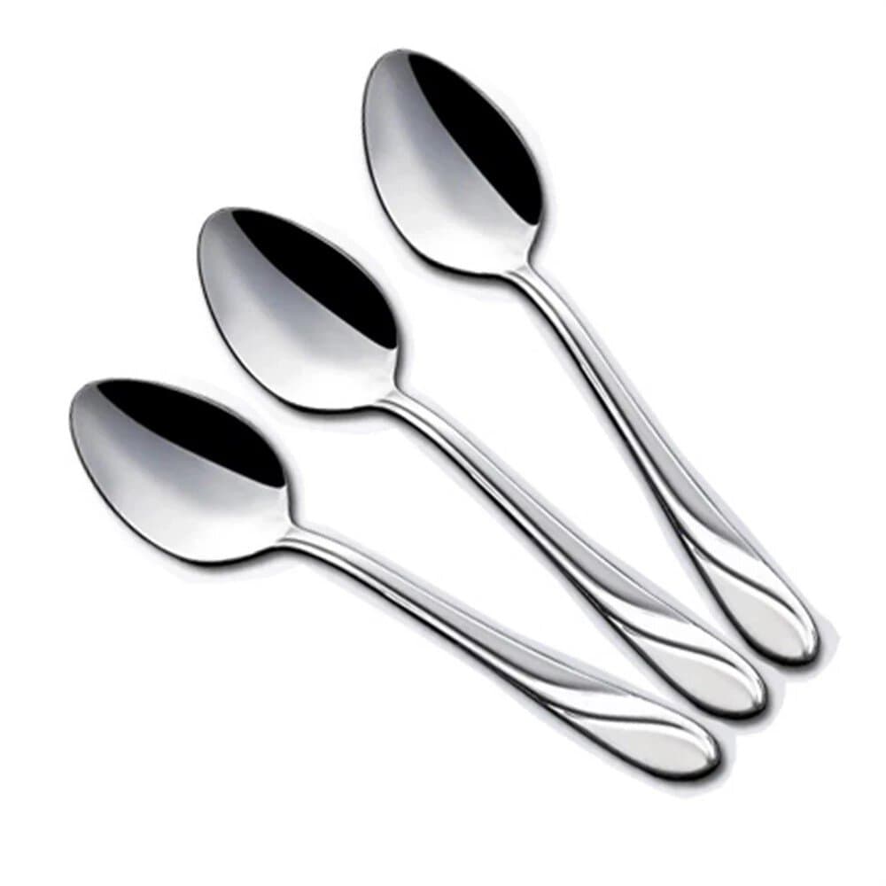 Safir Gelatin Vacuum Tea Spoon