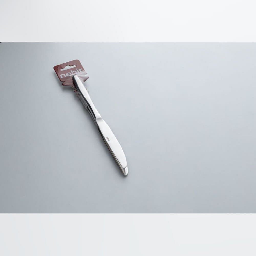 Sahra Dessert Knife 2 Pieces 2
