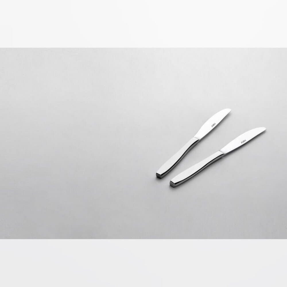 Sahra Dessert Knife 2 Pieces