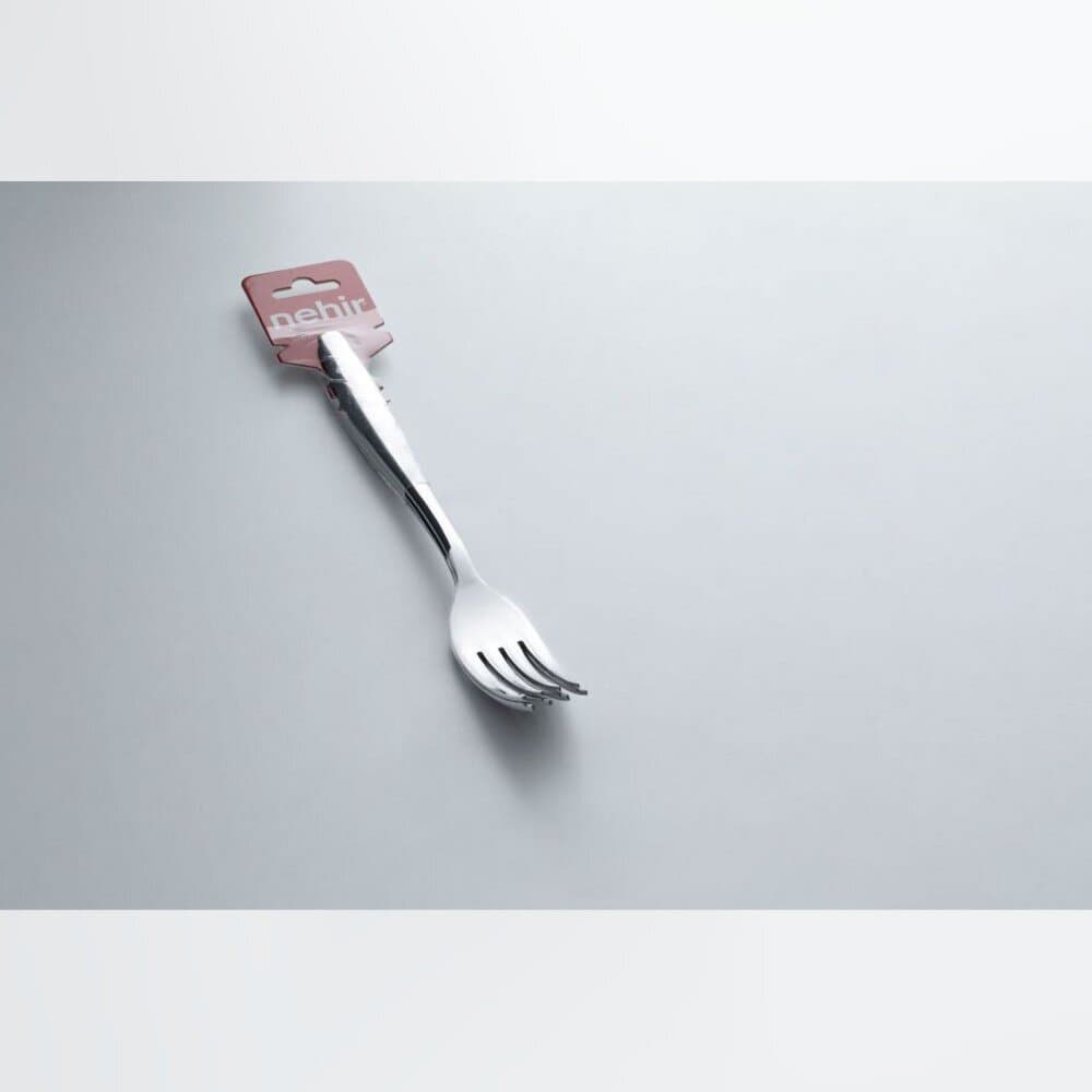 Sahra Dinner Fork 3-Pieces 3
