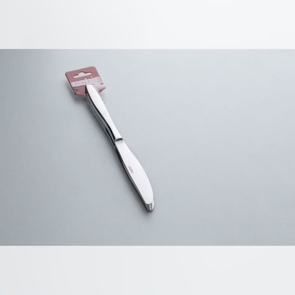Sahra Dinner Knife 2-Pieces 3