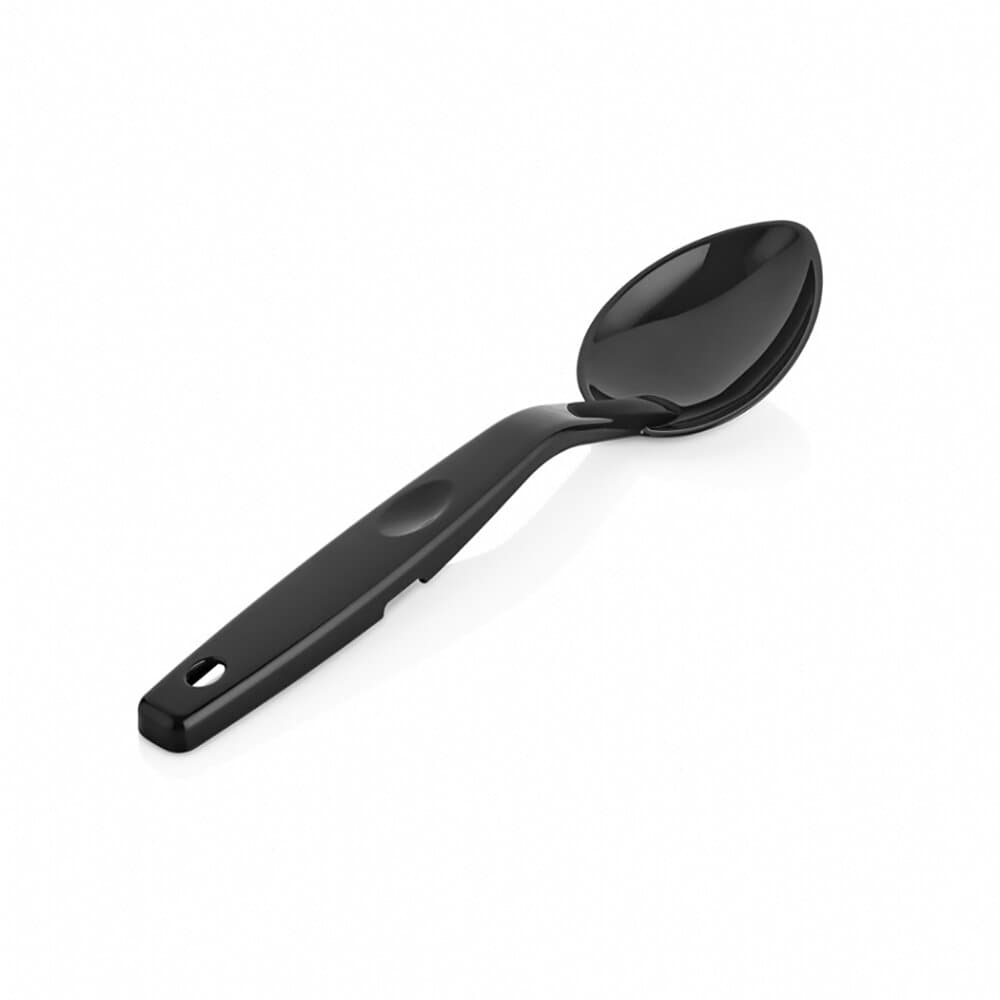 Serving Spoon (Pc)