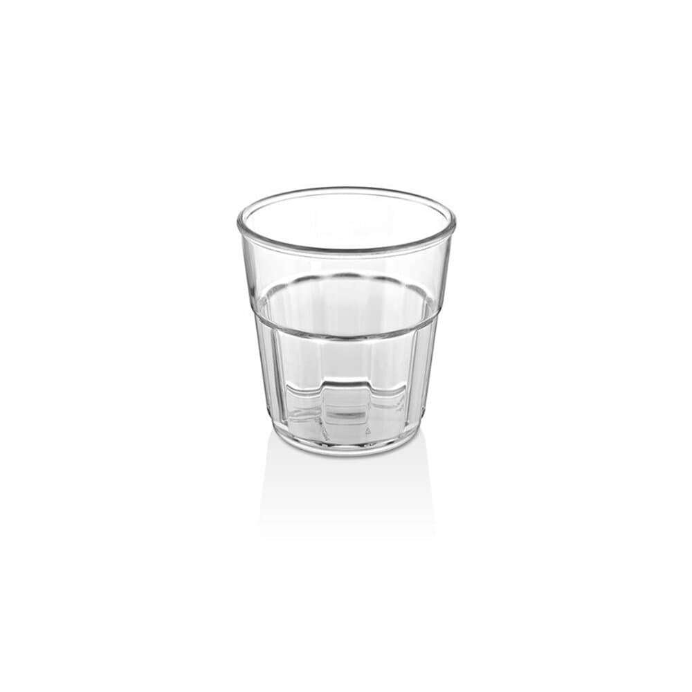 300Ml. Glass (Pc)