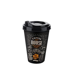Coffee Cup 400 Ml — photo 2