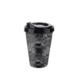 Coffee Cup 400 Ml — photo 3