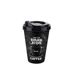 Coffee Cup 400 Ml — photo 4