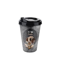 Coffee Cup 400 Ml — photo 1