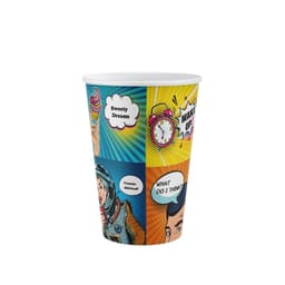 Ocean Cup 400 Ml — photo 3