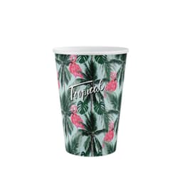 Ocean Cup 400 Ml — photo 4