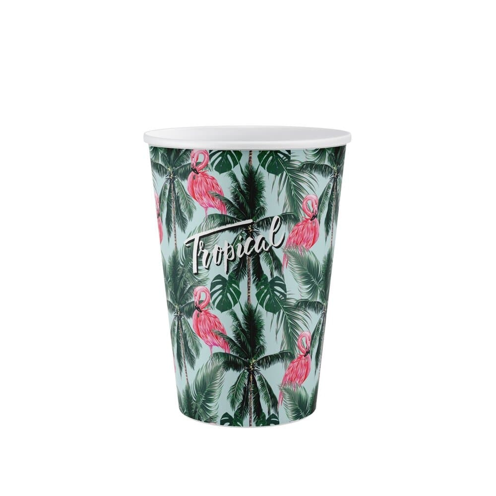 Ocean Cup 400 Ml — photo 4