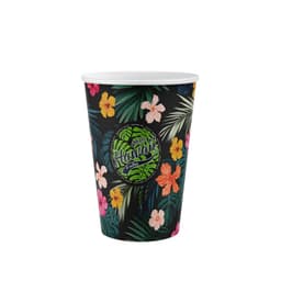 Ocean Cup 400 Ml — photo 1