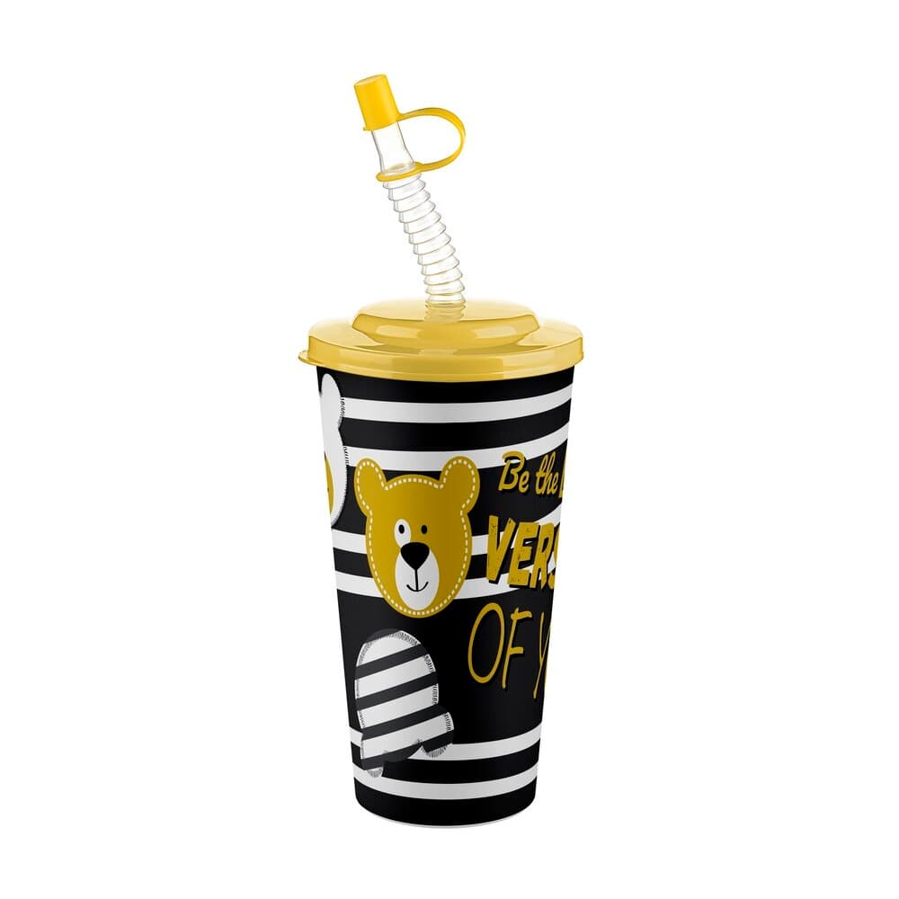 So Cute Cup 650 Ml 1