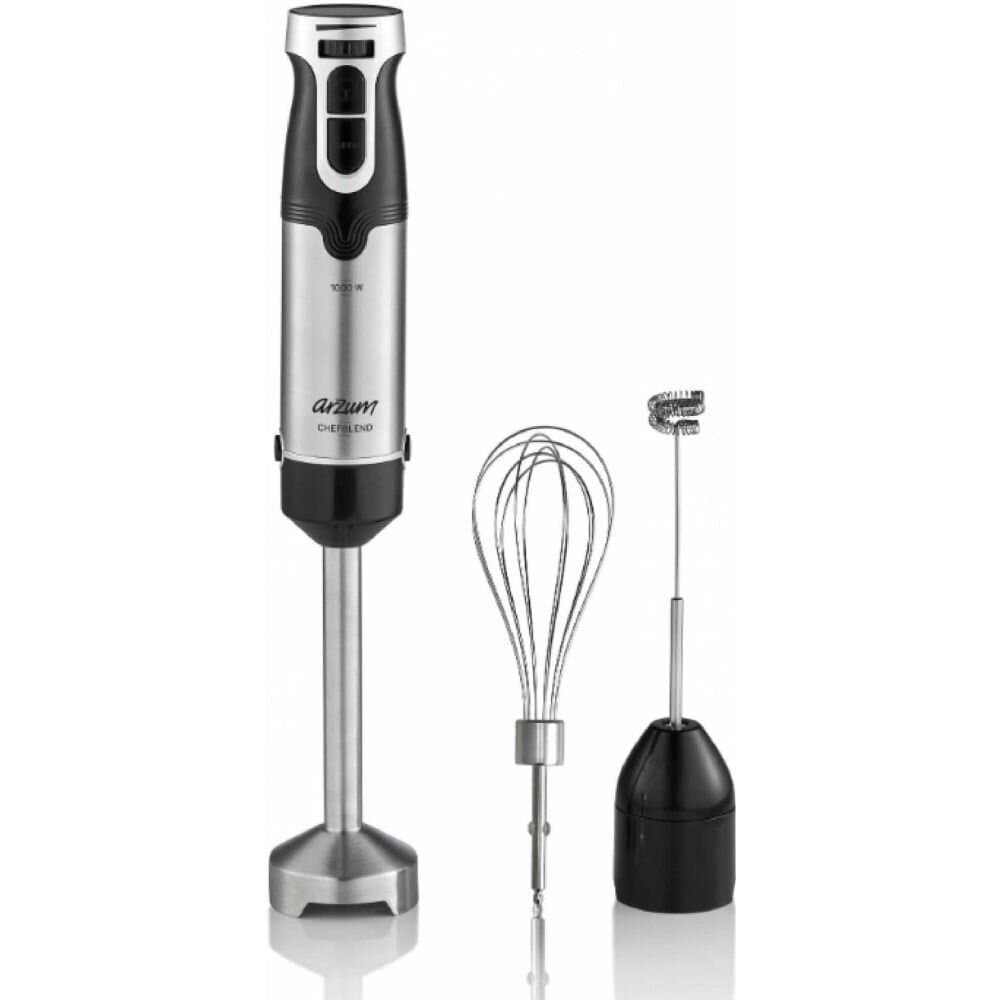 Arzum Chefblend Hand Blender 1000W