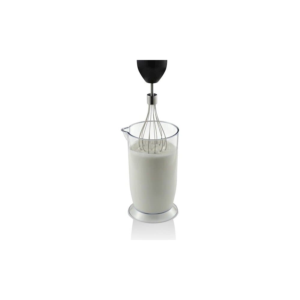 Arzum Chefblend Maxi Hand Blender Set 5