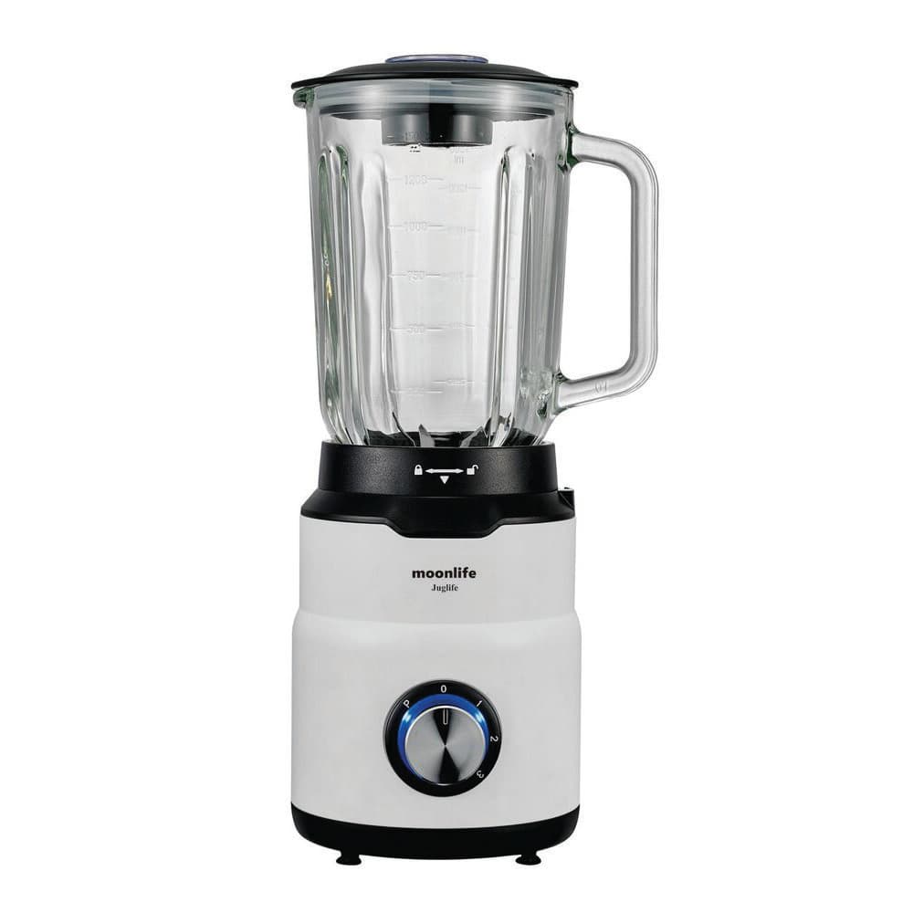 Juglife Blender